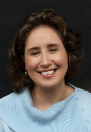 Project Id 725974 Headshot Tabby